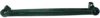 BIRTH 6269 Repair Kit, gear lever